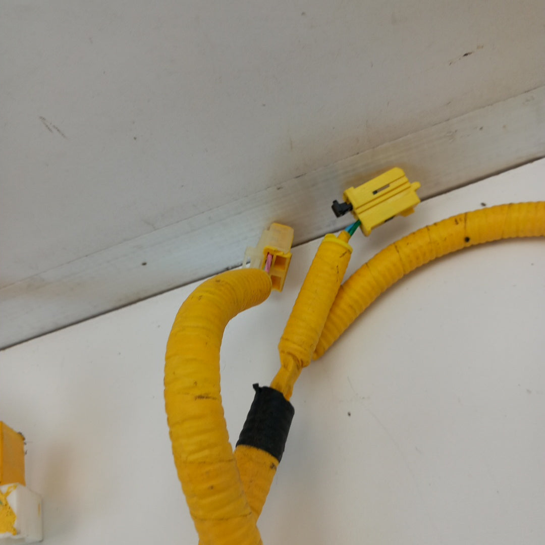 Кабел Предна въздушна възглавница Opel Antara 2,2 CDTI A22DM