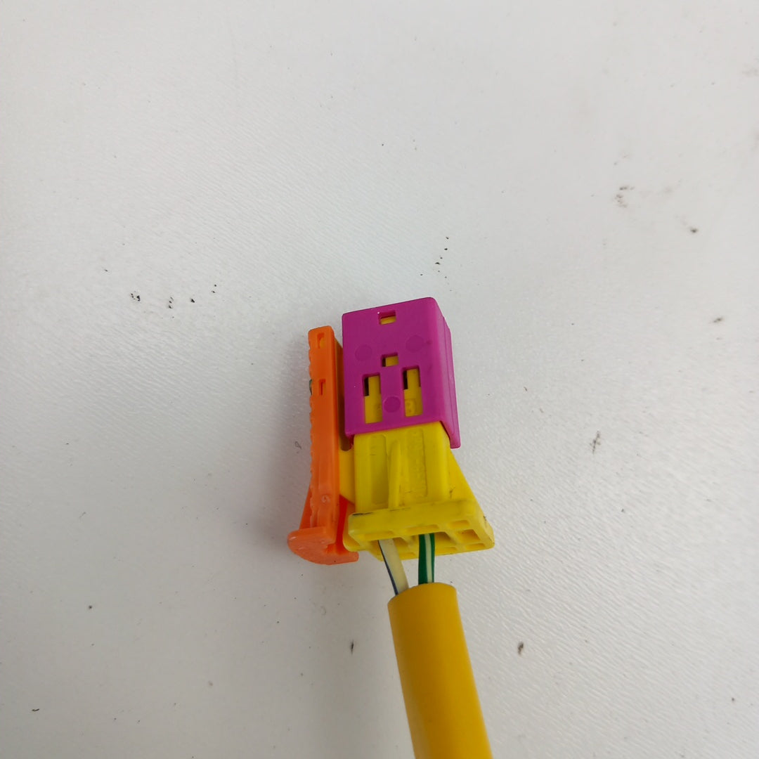 Кабел Предна въздушна възглавница Opel Antara 2,2 CDTI A22DM