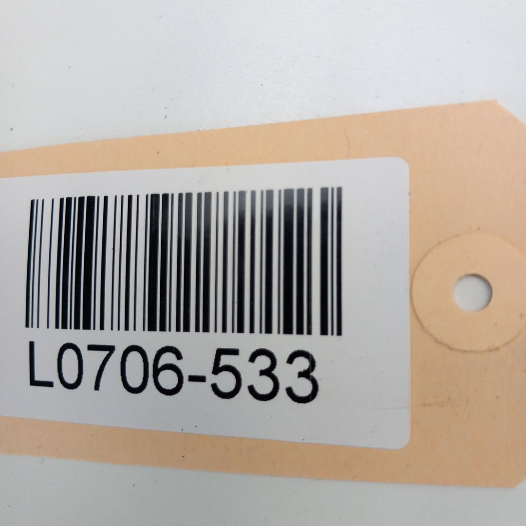 Кабел Предна въздушна възглавница Opel Antara 2,2 CDTI A22DM