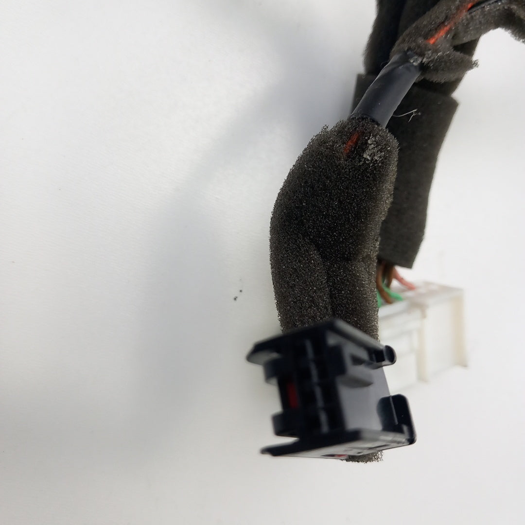 Кабел таван 1Z Opel Antara