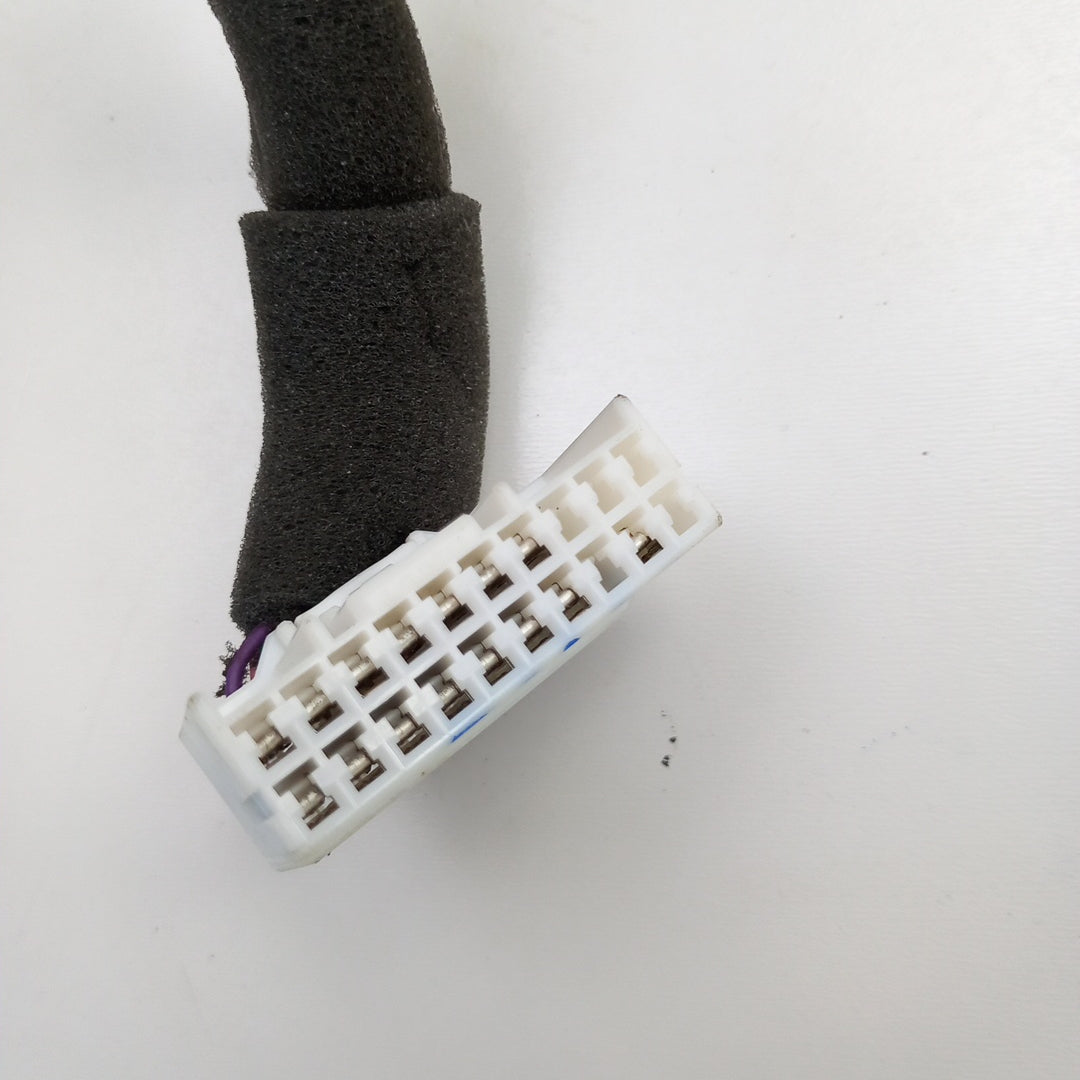 Кабел таван 1Z Opel Antara