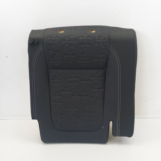 Седалка гръб задна дясна TALG Opel Meriva B