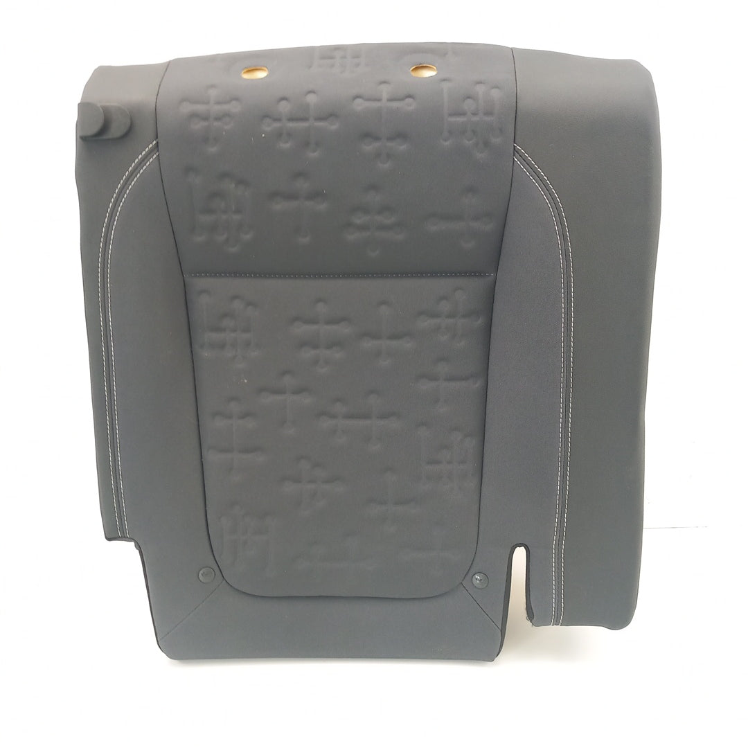 Седалка гръб задна дясна TALG Opel Meriva B