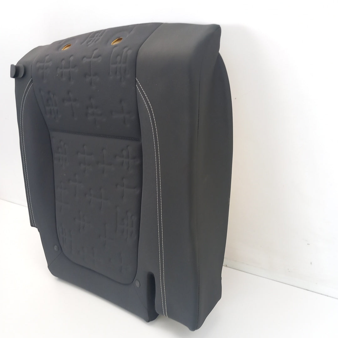 Седалка гръб задна дясна TALG Opel Meriva B