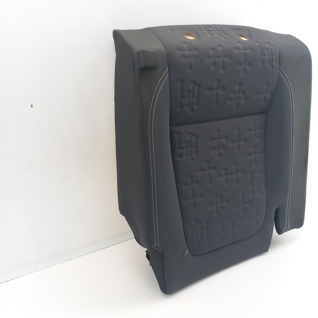 Седалка гръб задна дясна TALG Opel Meriva B