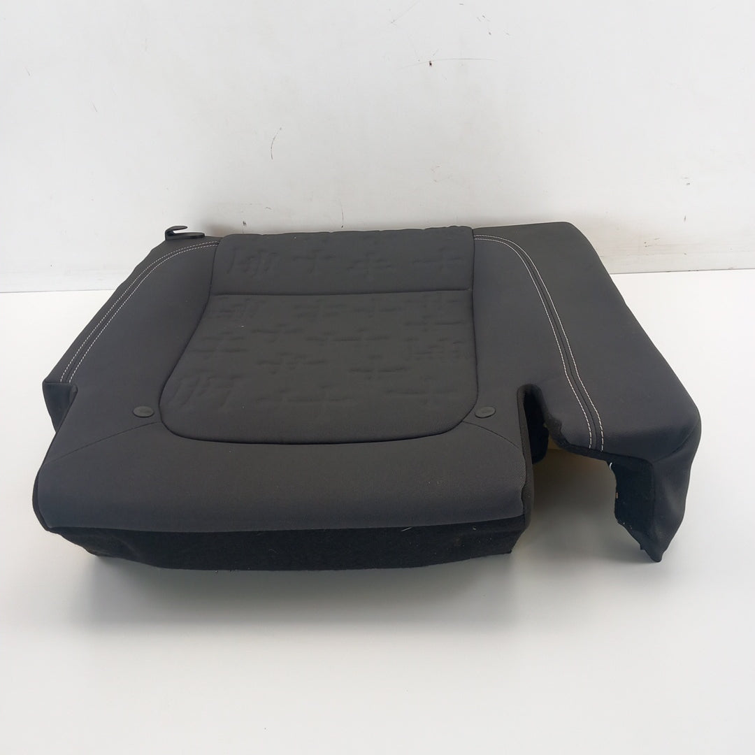 Седалка гръб задна дясна TALG Opel Meriva B