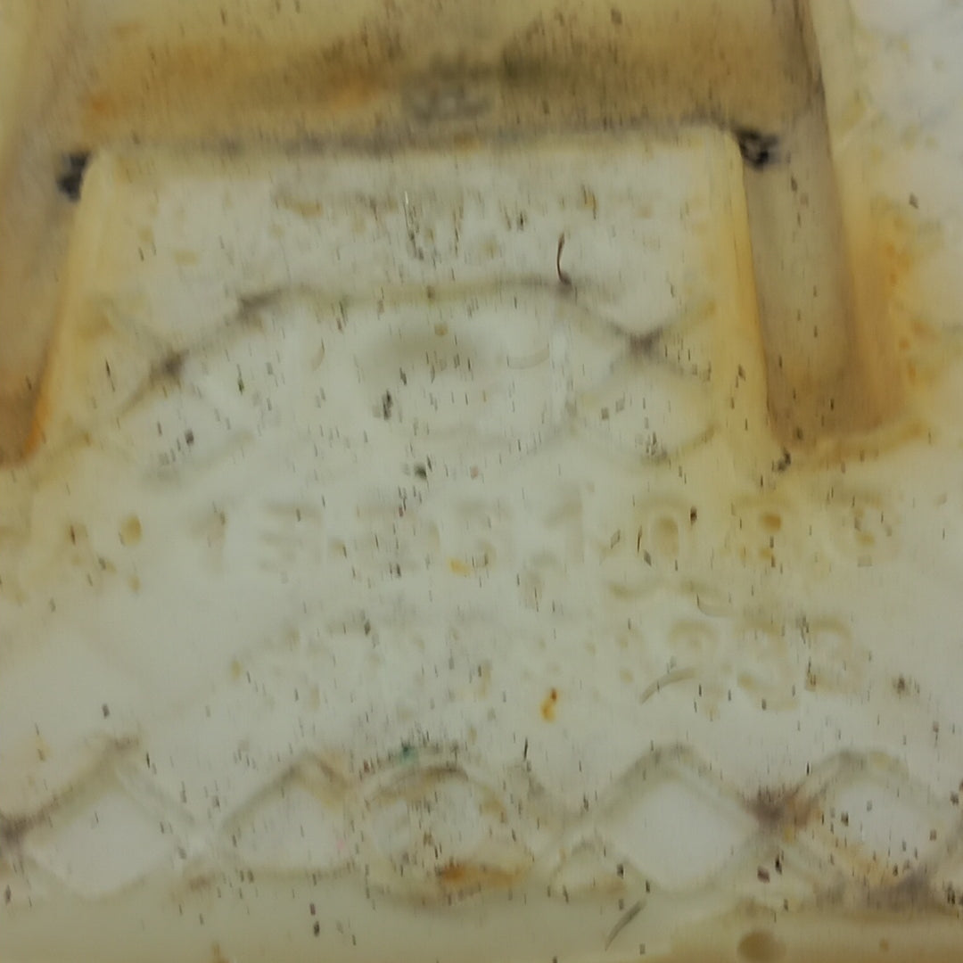 Седалка гръб задна дясна TALG Opel Meriva B