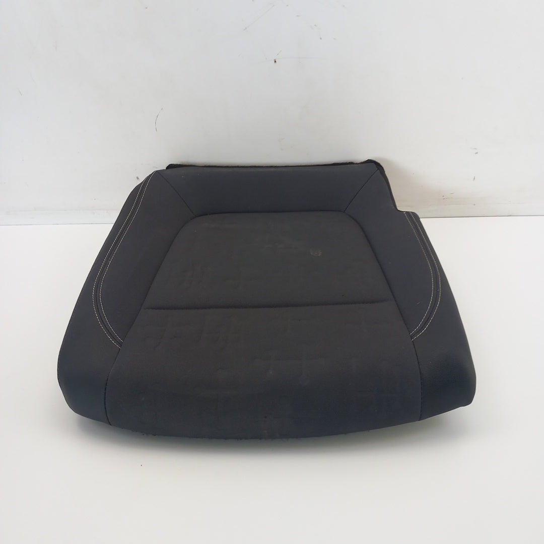 Седалка долна част задна дясна TALG Opel Meriva B