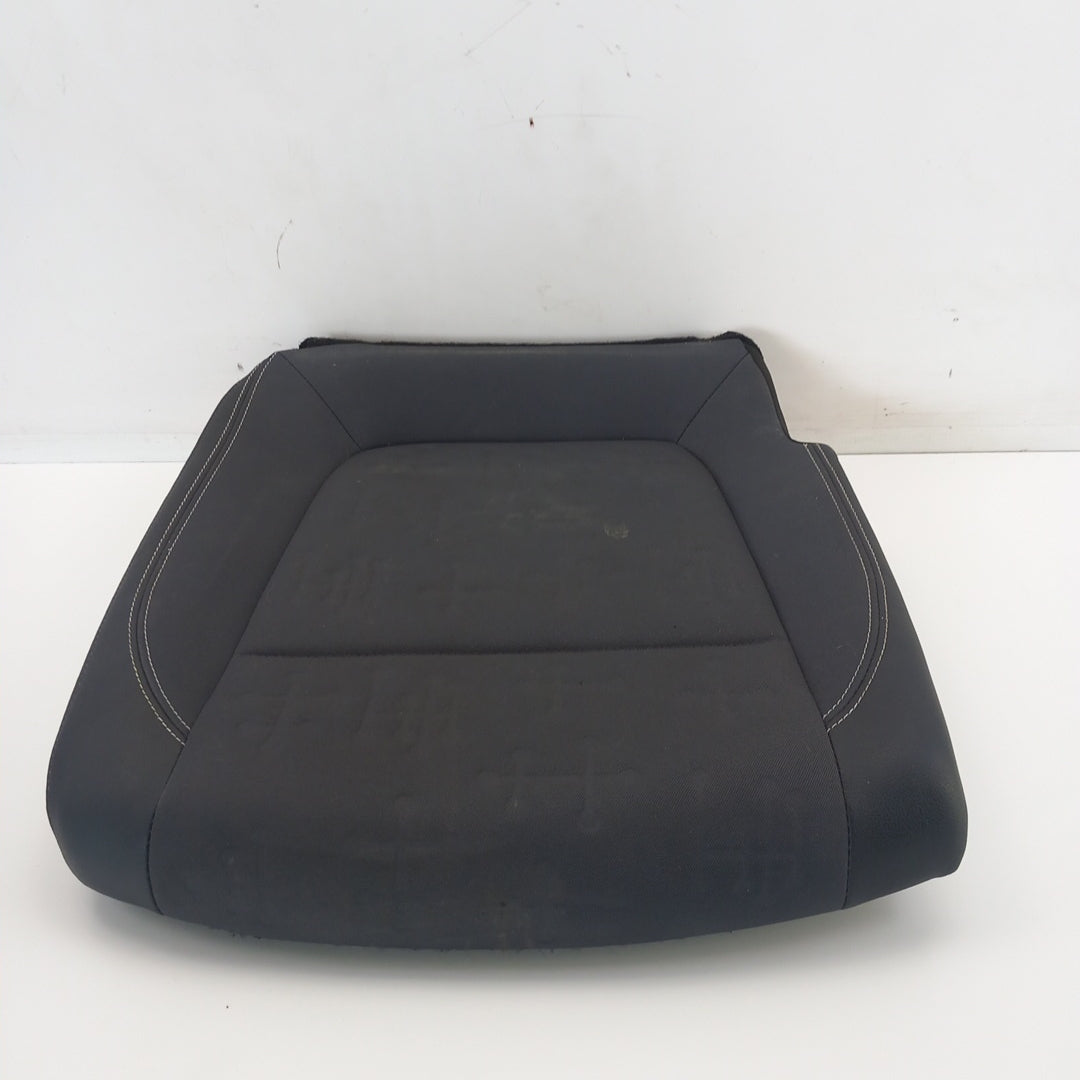 Седалка долна част задна дясна TALG Opel Meriva B