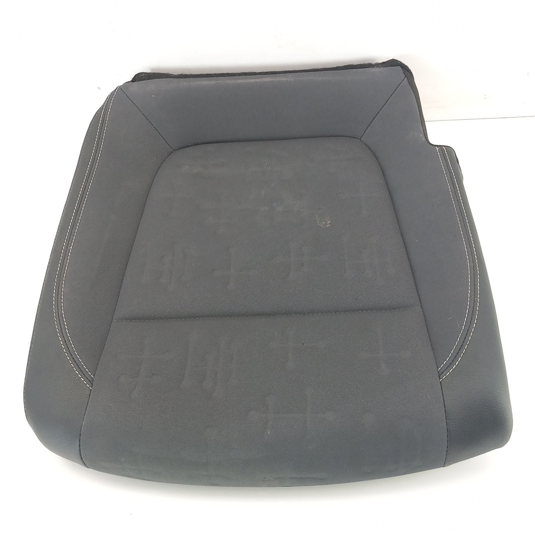 Седалка долна част задна дясна TALG Opel Meriva B