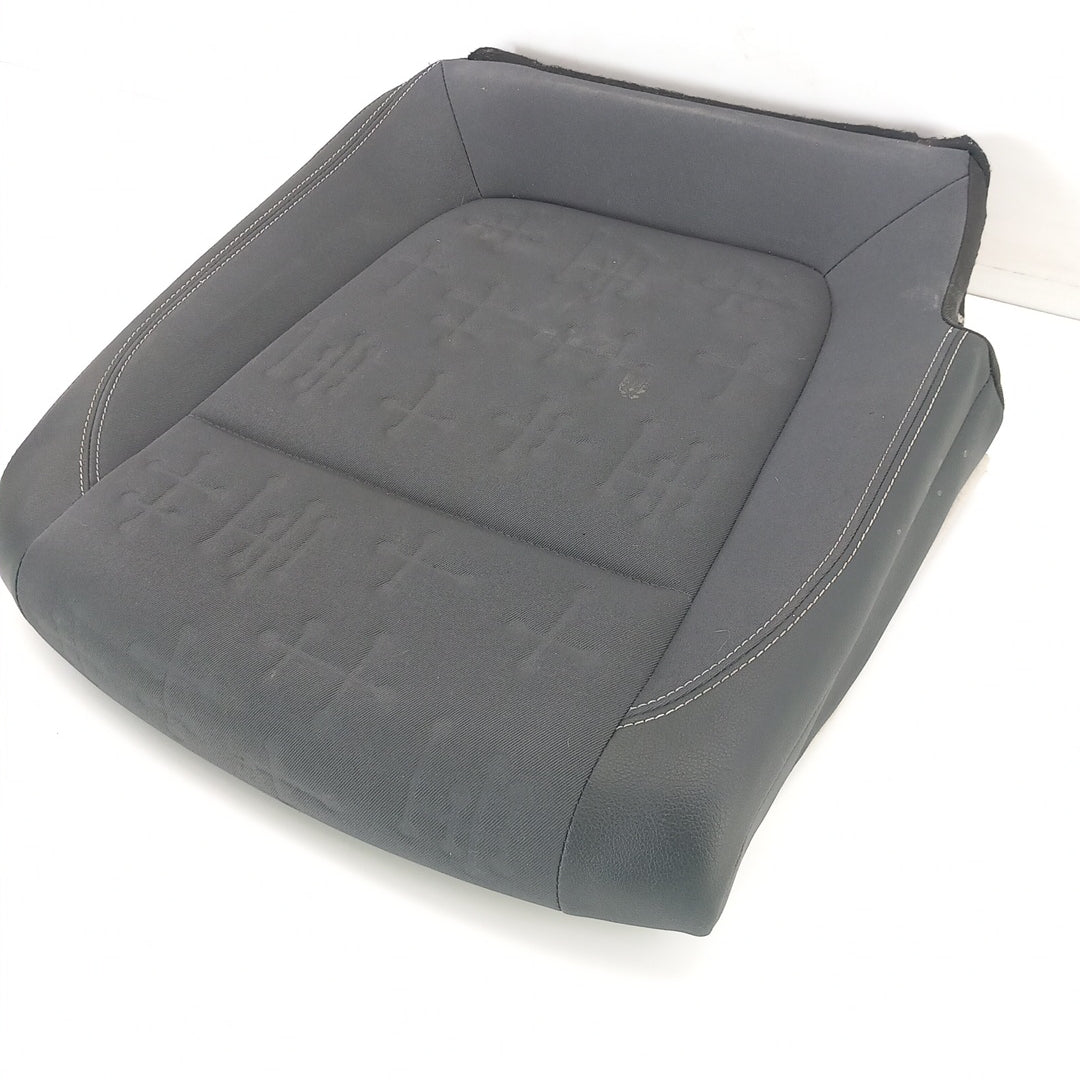 Седалка долна част задна дясна TALG Opel Meriva B