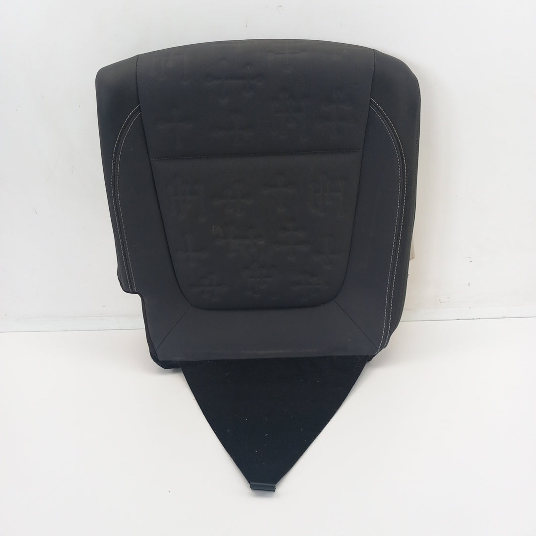 Седалка долна част задна дясна TALG Opel Meriva B