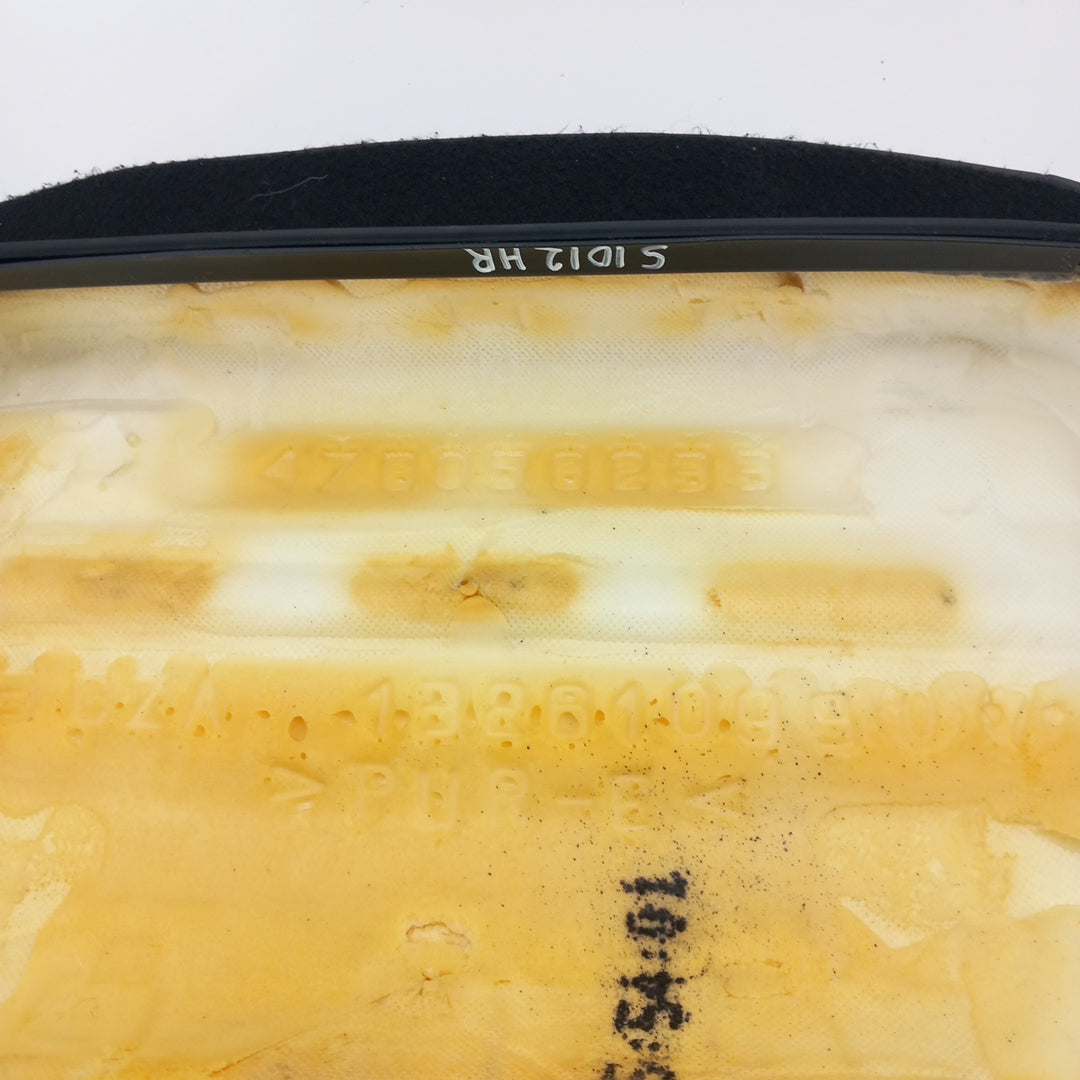 Седалка долна част задна дясна TALG Opel Meriva B