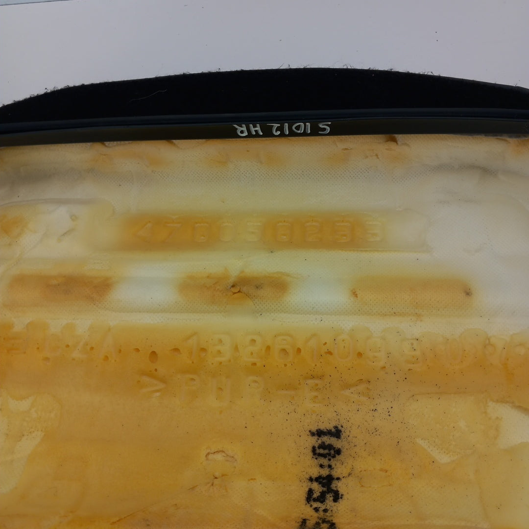 Седалка долна част задна дясна TALG Opel Meriva B