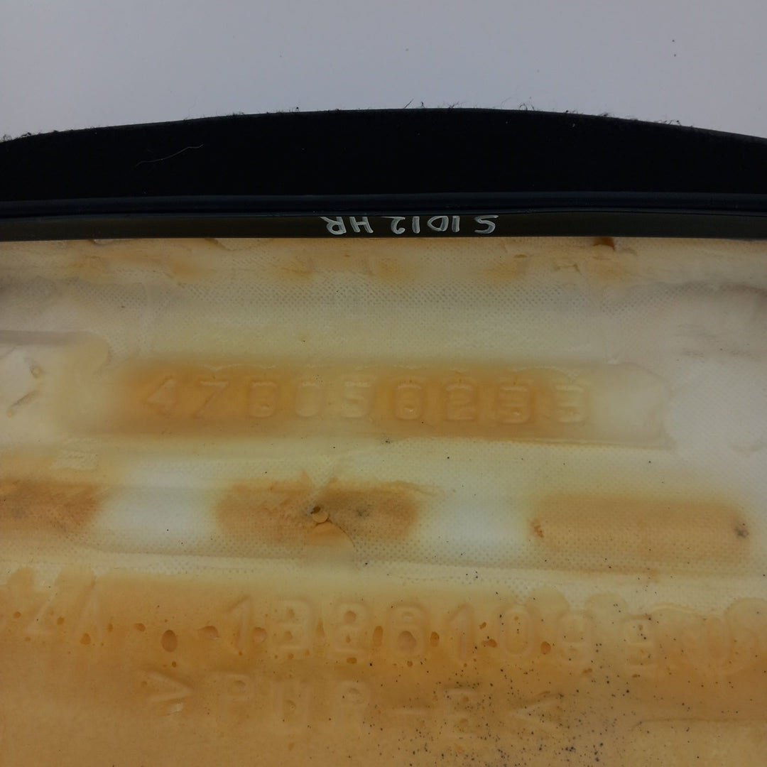 Седалка долна част задна дясна TALG Opel Meriva B