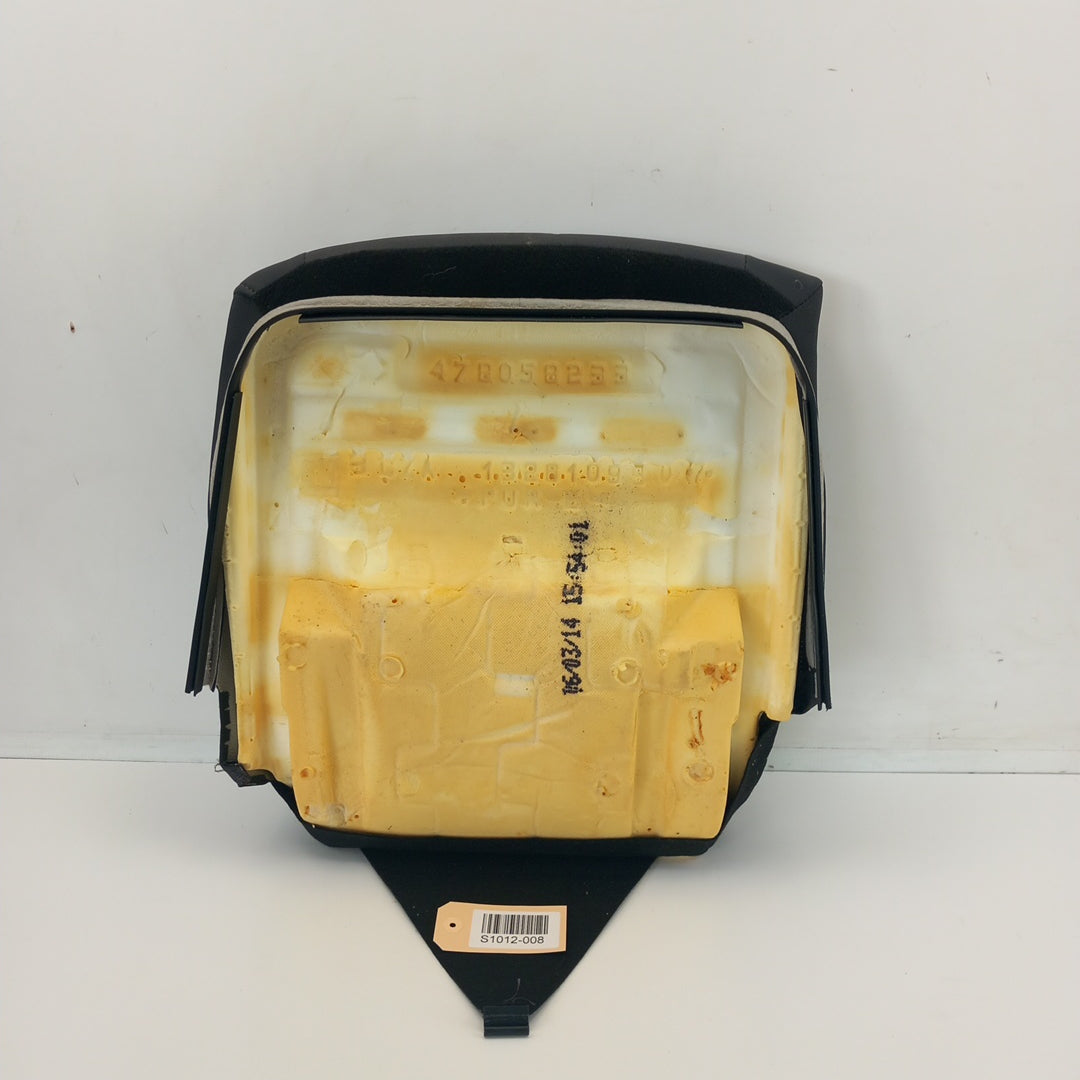 Седалка долна част задна дясна TALG Opel Meriva B