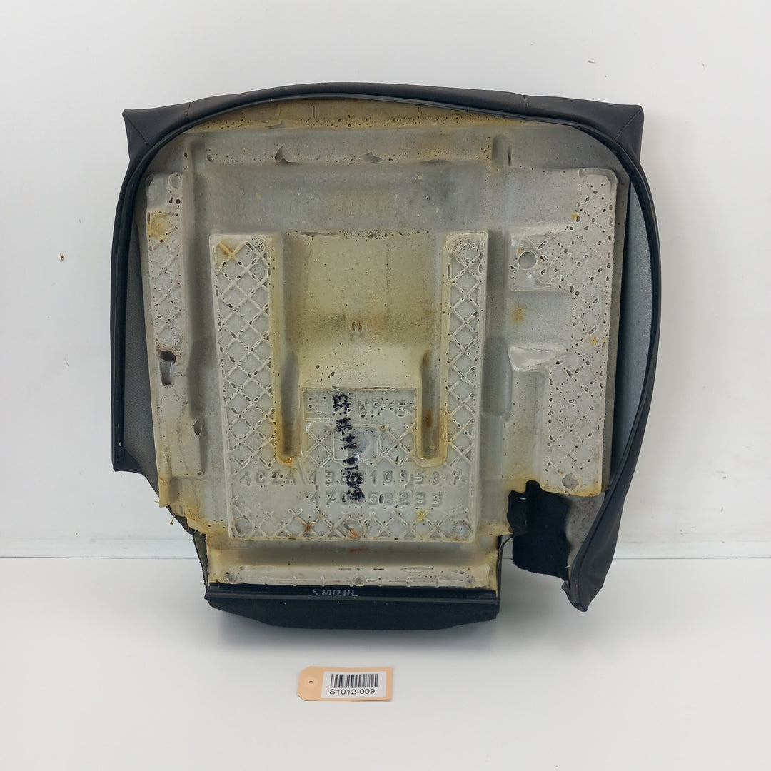 Седалка гръб задна лява TALG Opel Meriva B