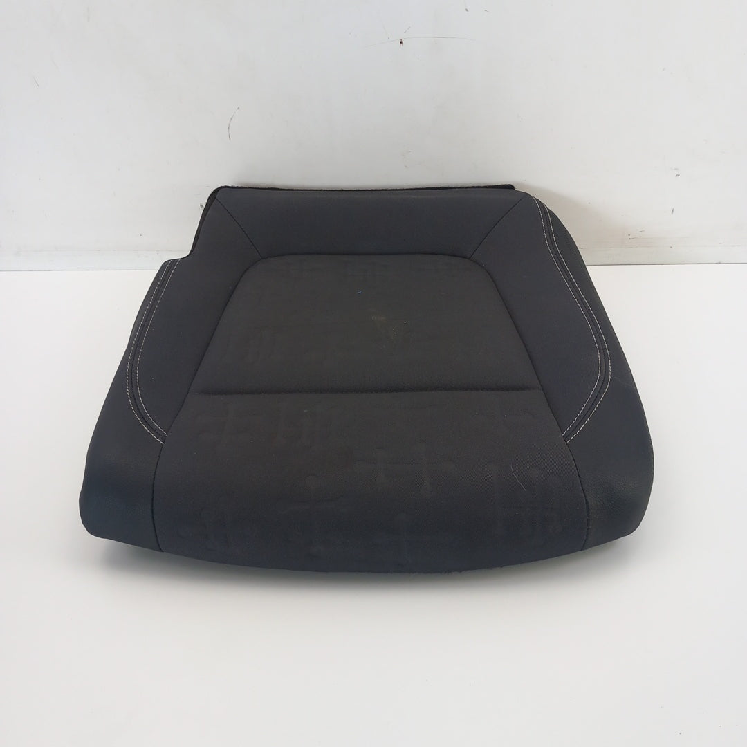 Седалка долна част задна лява TALG Opel Meriva B