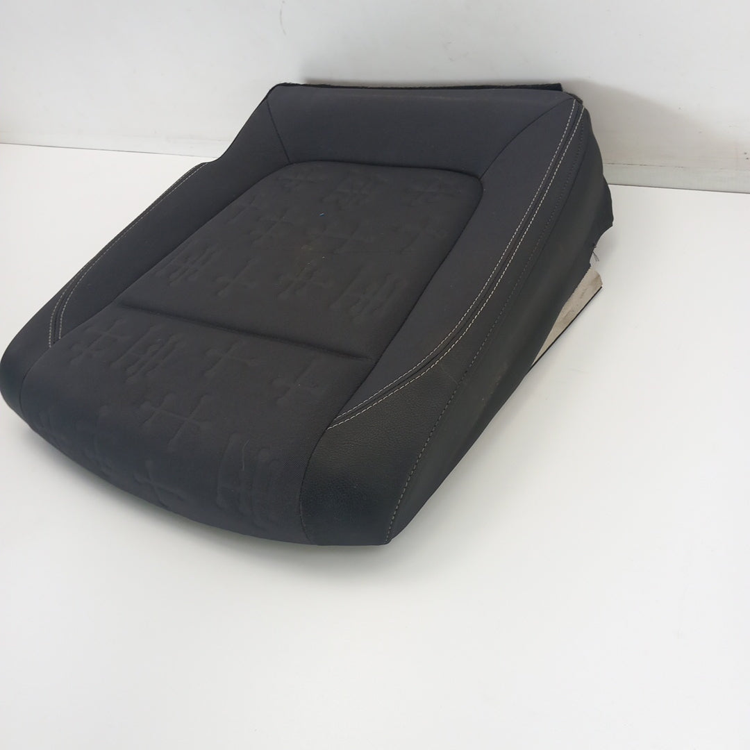 Седалка долна част задна лява TALG Opel Meriva B