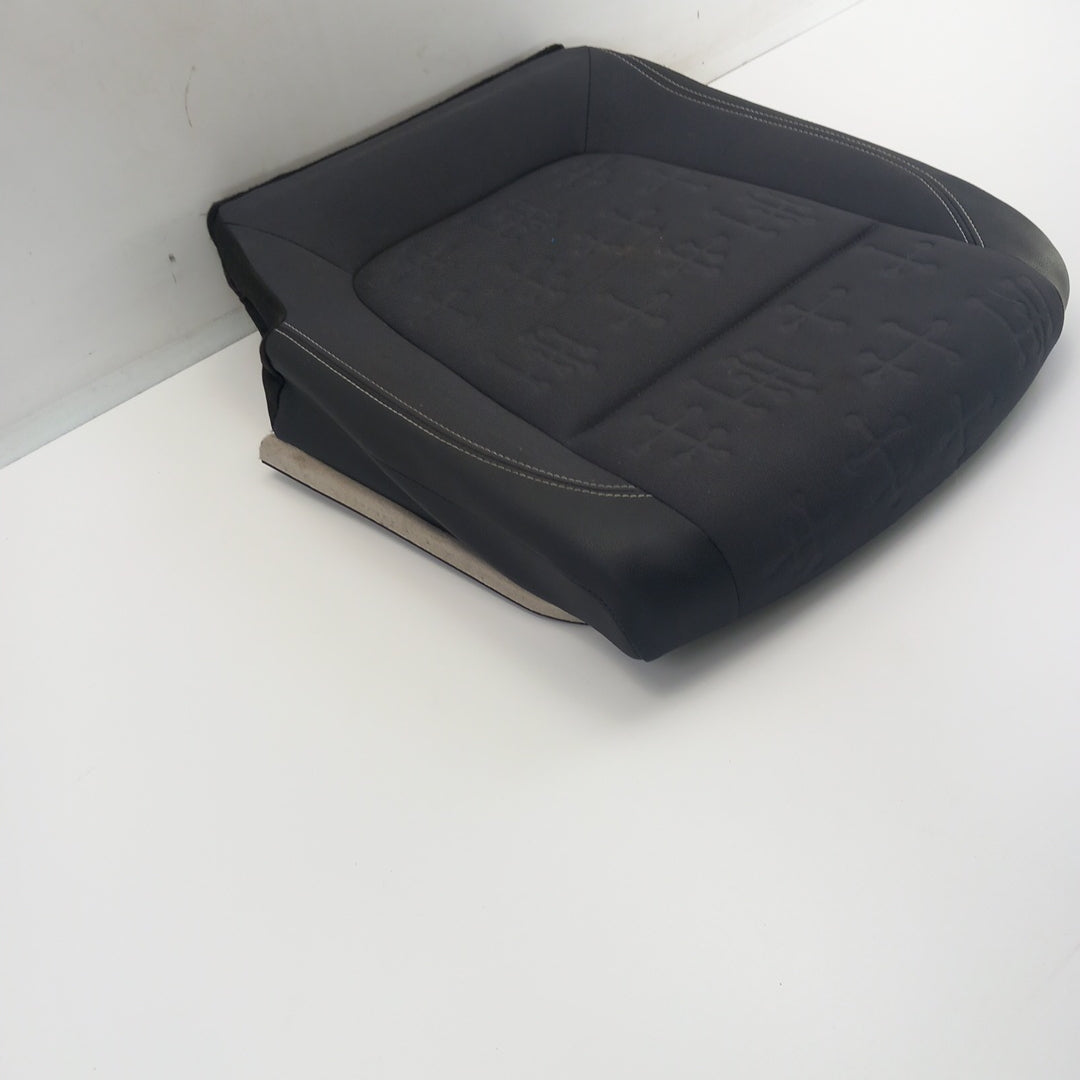 Седалка долна част задна лява TALG Opel Meriva B