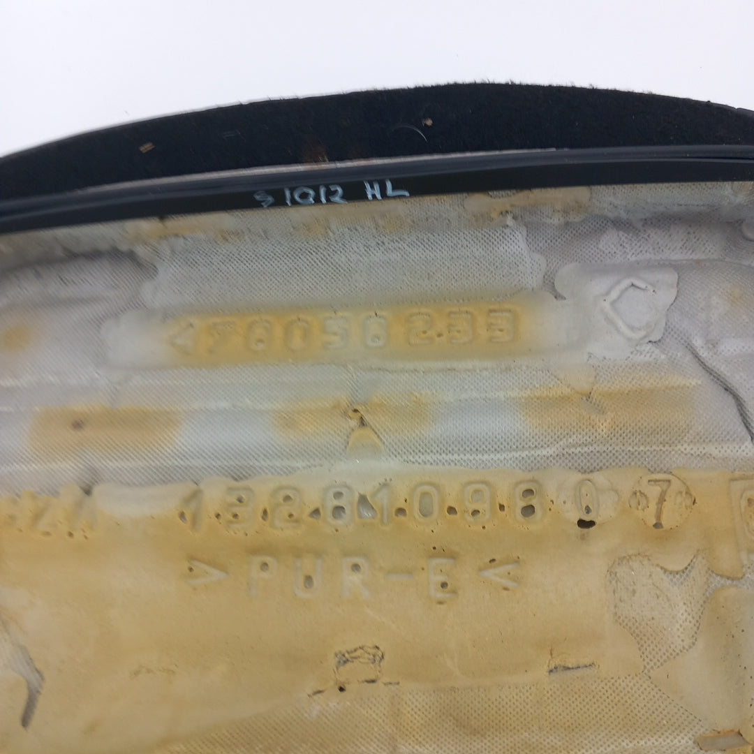 Седалка долна част задна лява TALG Opel Meriva B