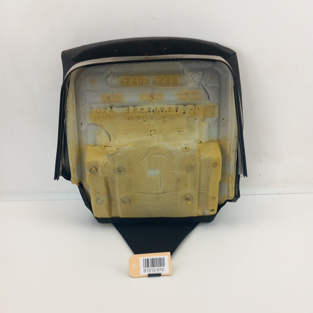 Седалка долна част задна лява TALG Opel Meriva B