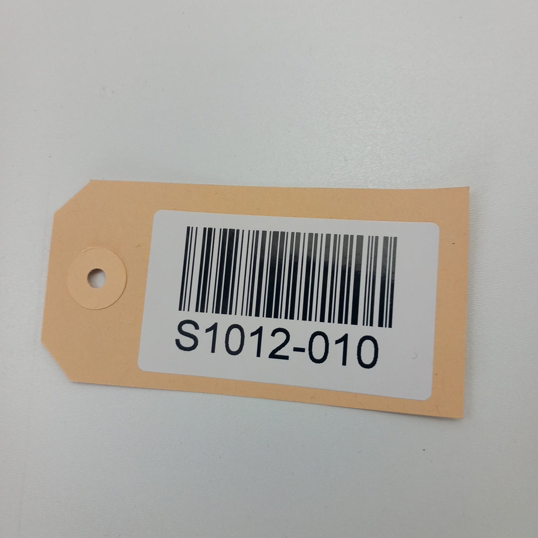 Седалка долна част задна лява TALG Opel Meriva B