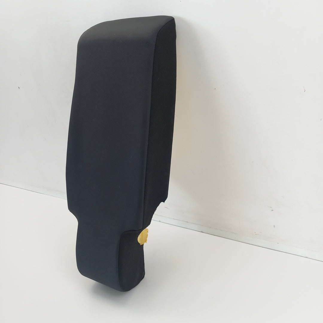 Седалка гръб задна средна TALG Opel Meriva B