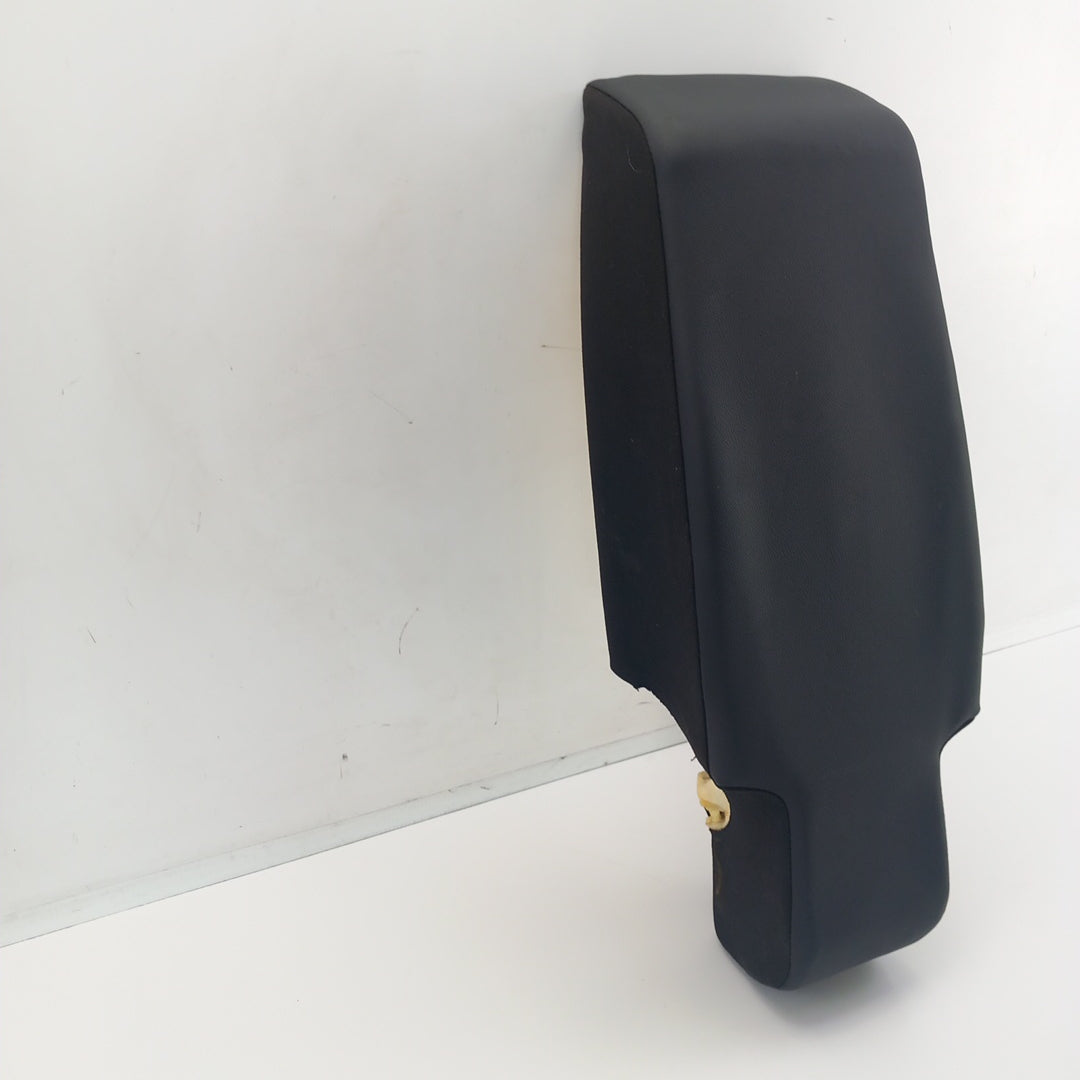 Седалка гръб задна средна TALG Opel Meriva B