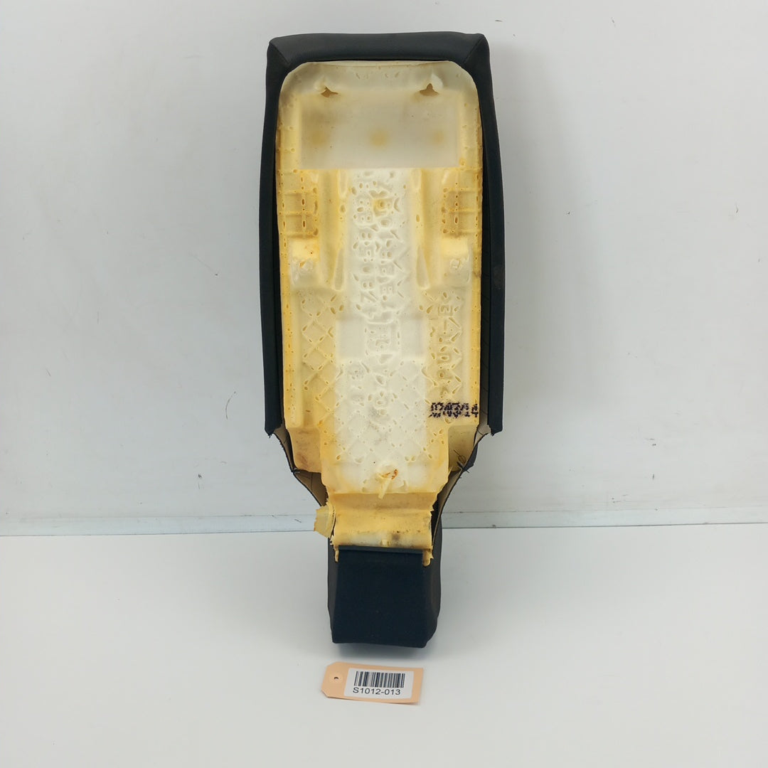 Седалка гръб задна средна TALG Opel Meriva B