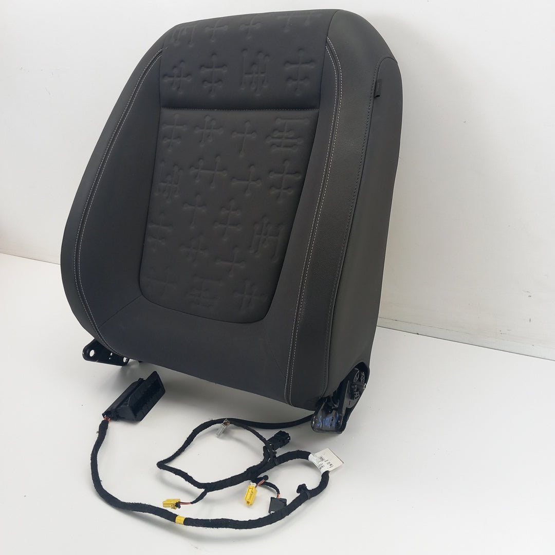 Седалка гръб предна лява TALG Opel Meriva B