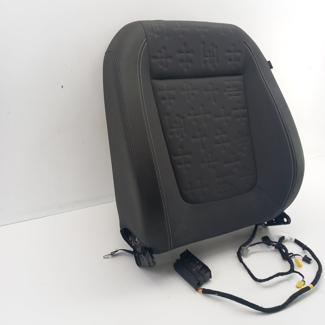 Седалка гръб предна лява TALG Opel Meriva B