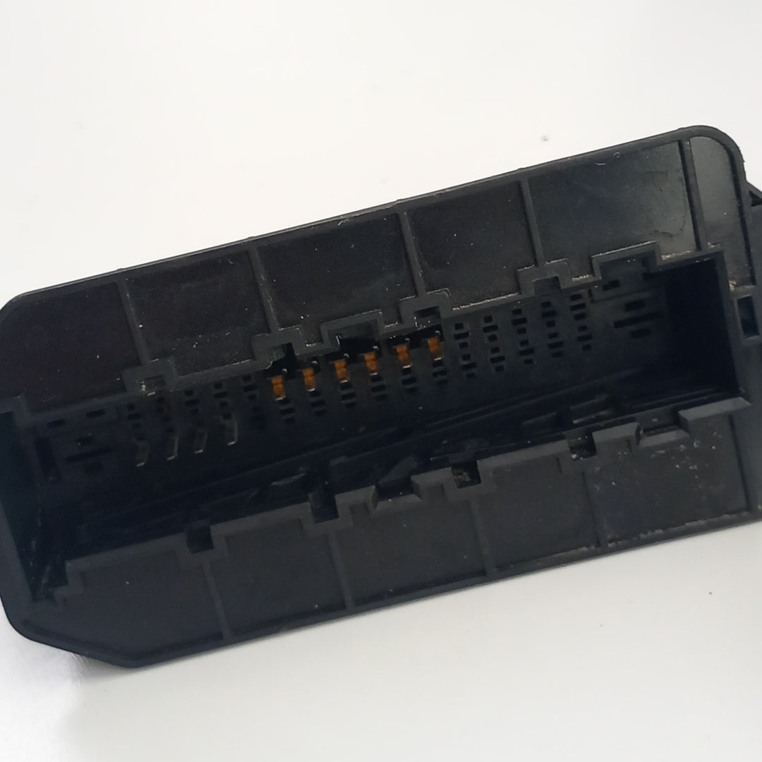 Седалка гръб предна лява TALG Opel Meriva B