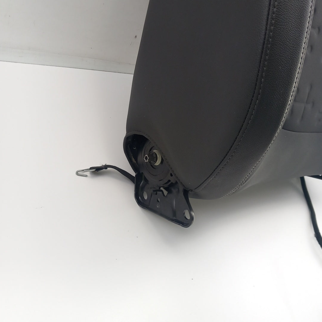 Седалка гръб предна лява TALG Opel Meriva B