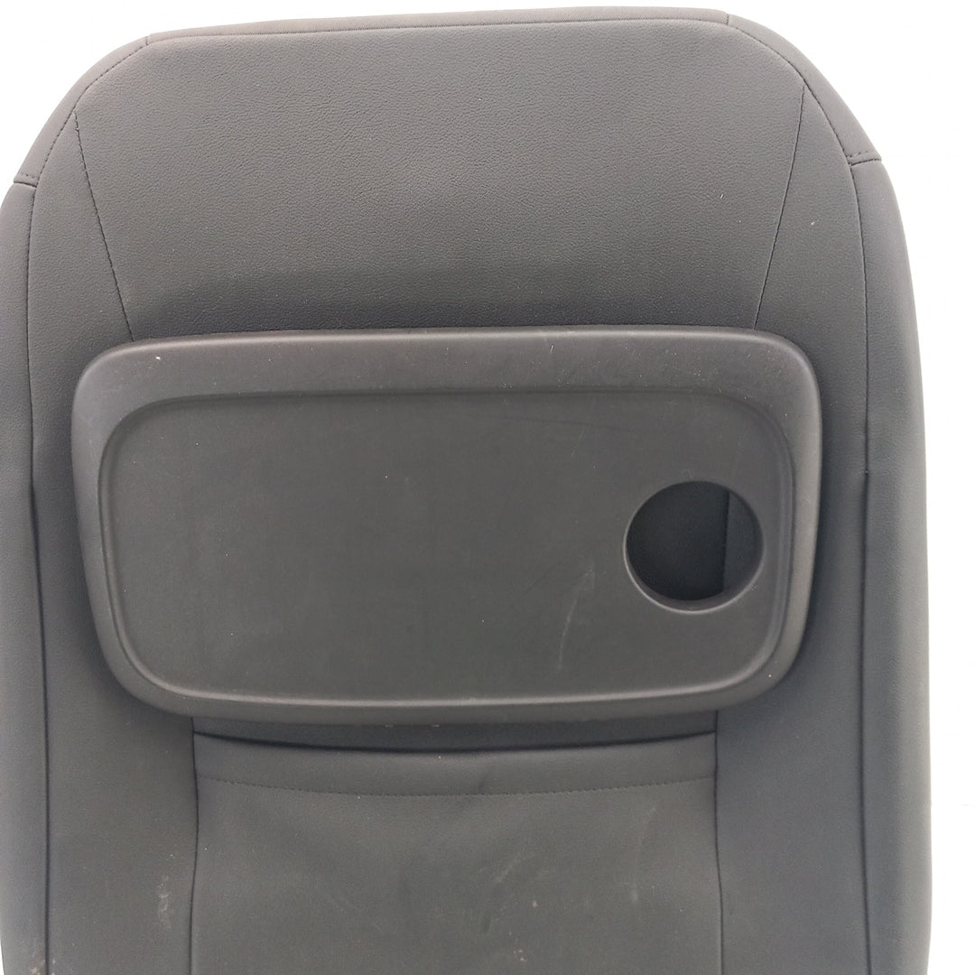 Седалка гръб предна лява TALG Opel Meriva B