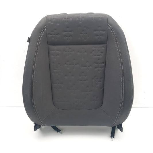 Седалка гръб предна дясна TALG Opel Meriva B