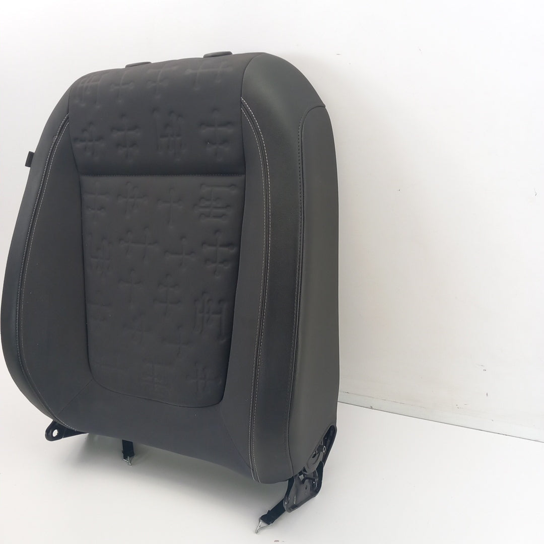 Седалка гръб предна дясна TALG Opel Meriva B
