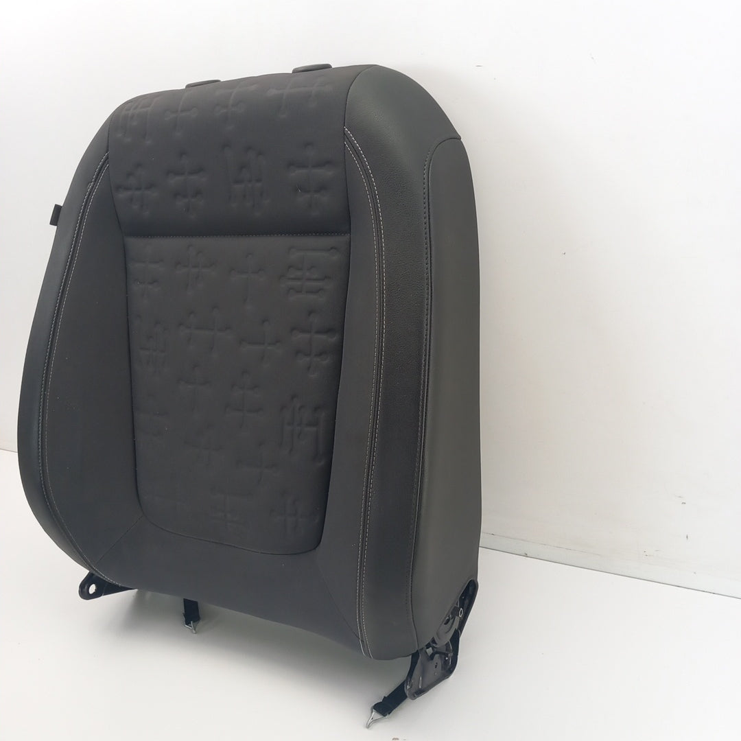 Седалка гръб предна дясна TALG Opel Meriva B