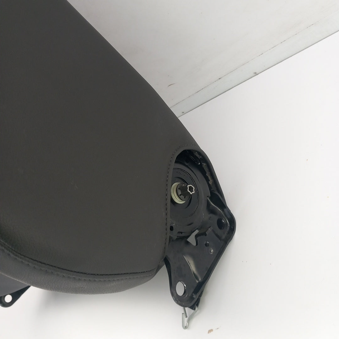 Седалка гръб предна дясна TALG Opel Meriva B