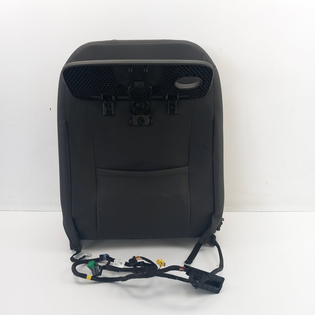 Седалка гръб предна дясна TALG Opel Meriva B