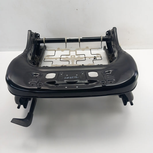 Конзола седалка предна лява RHD Opel Meriva B