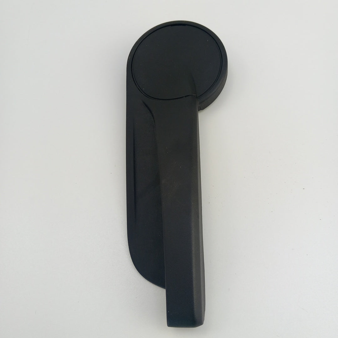 Дръжка седалка предна дясна настройка височина Opel Meriva B