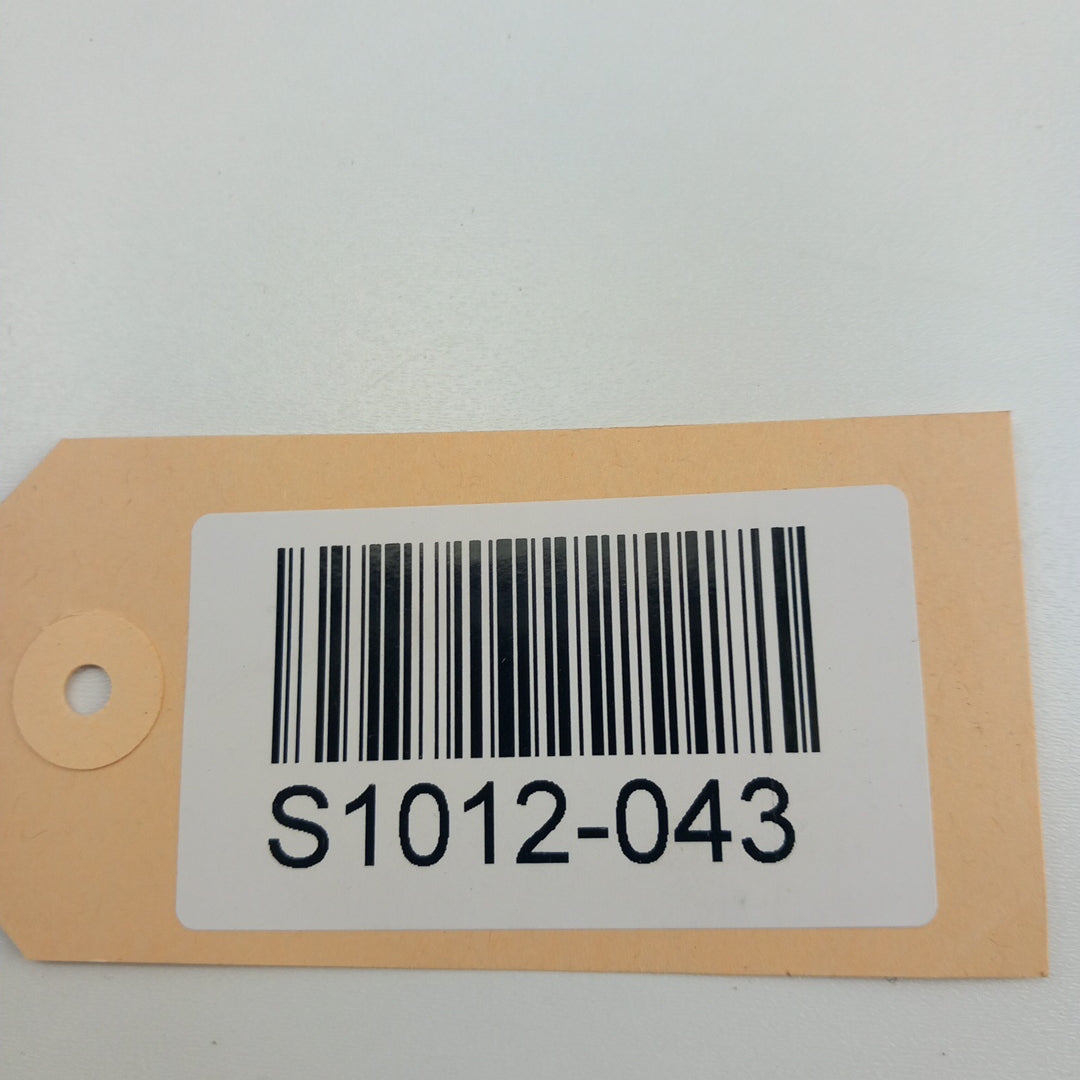 Дръжка седалка предна лява настройка облегалка Opel Meriva B