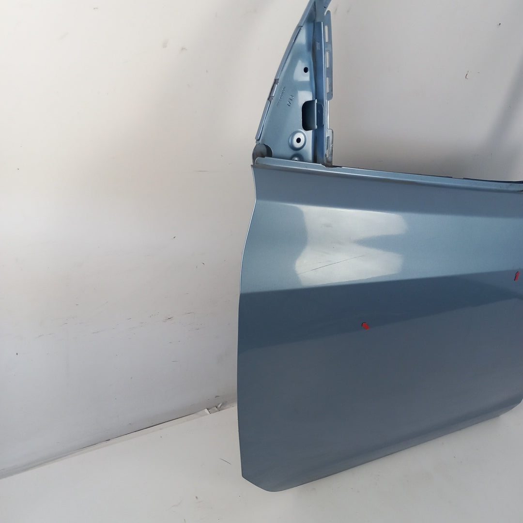 Врата задна дясна Crinan Blue / 22R Opel Meriva B