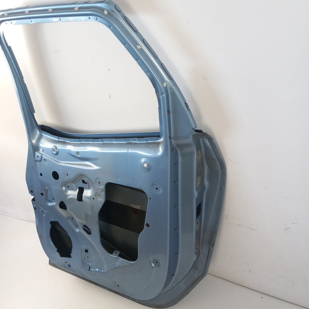 Врата задна дясна Crinan Blue / 22R Opel Meriva B