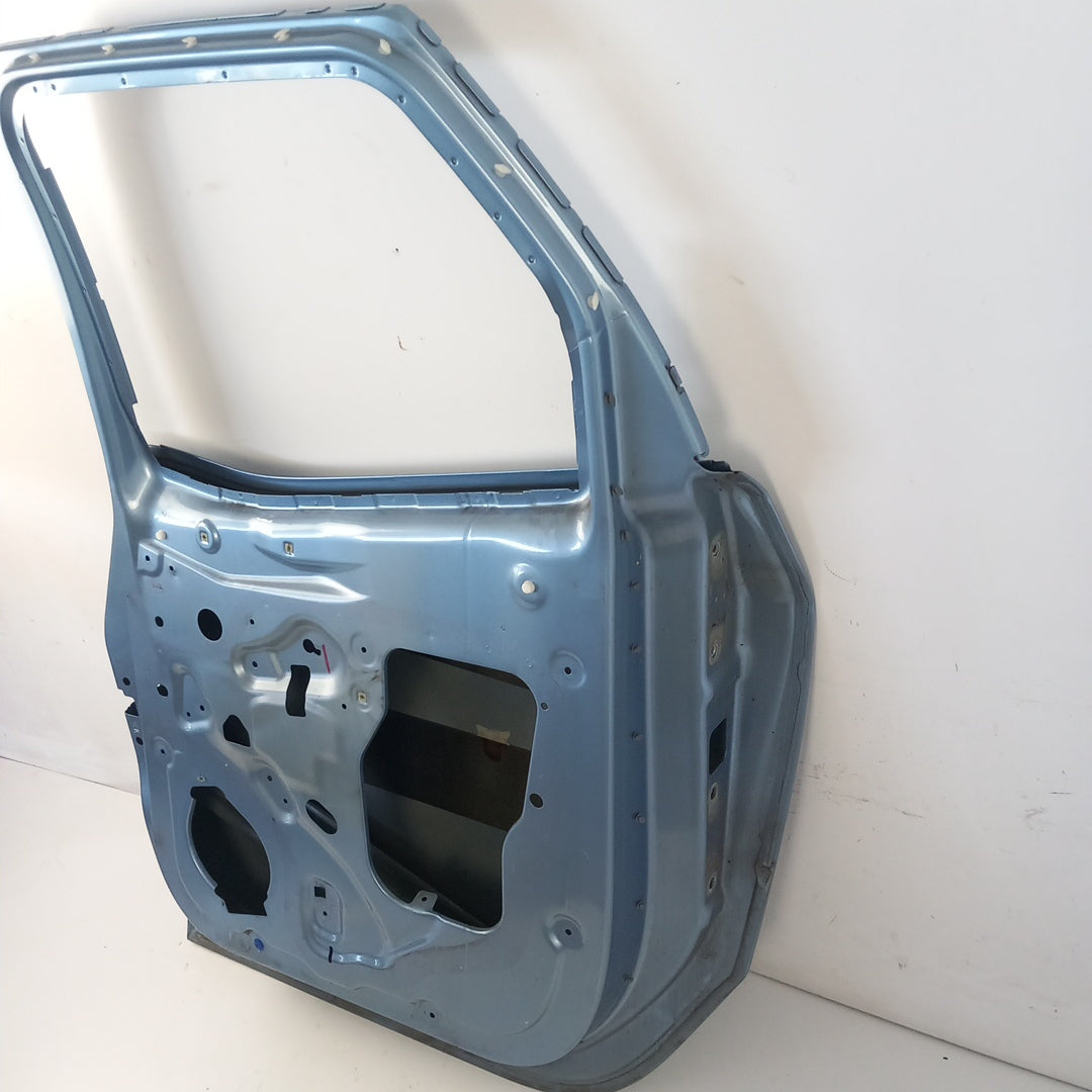 Врата задна дясна Crinan Blue / 22R Opel Meriva B