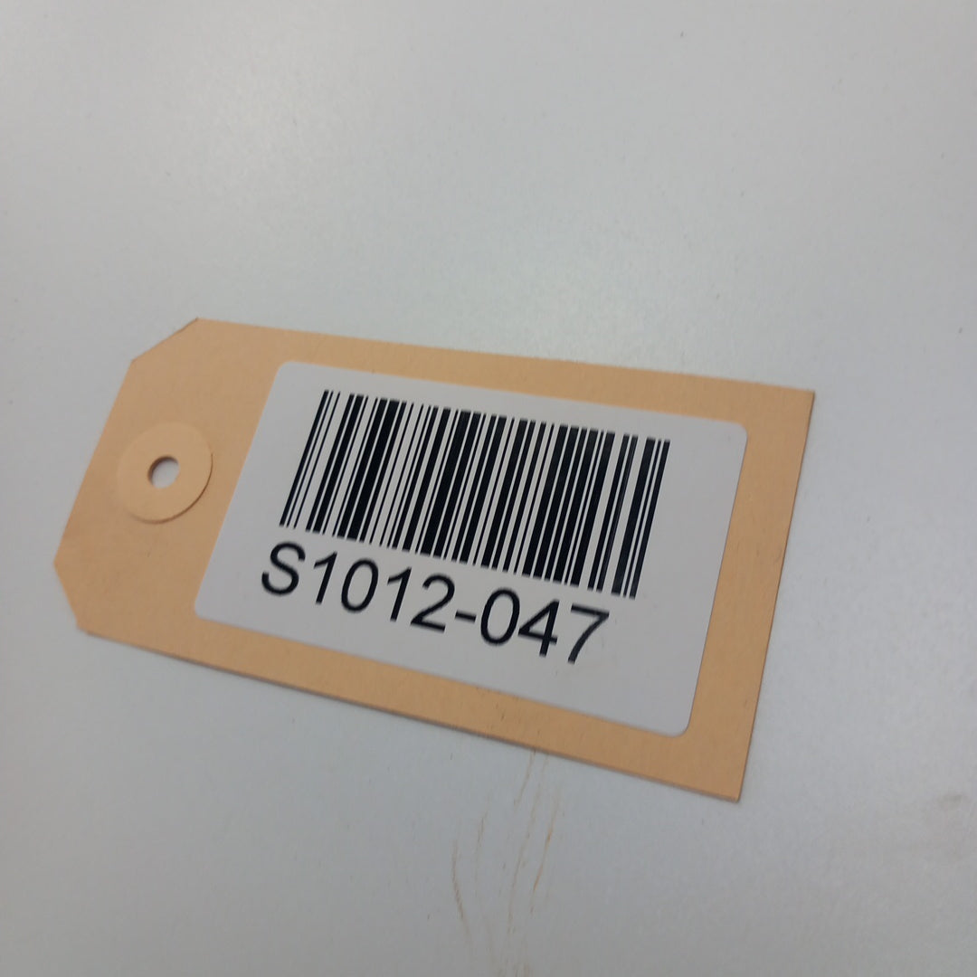 Врата задна дясна Crinan Blue / 22R Opel Meriva B