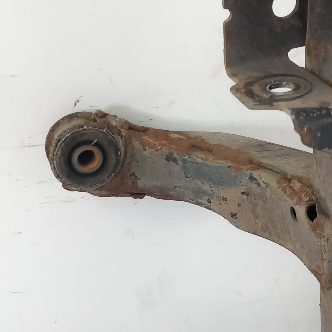 Преден мост AH Opel Meriva B 1,4 B14XER