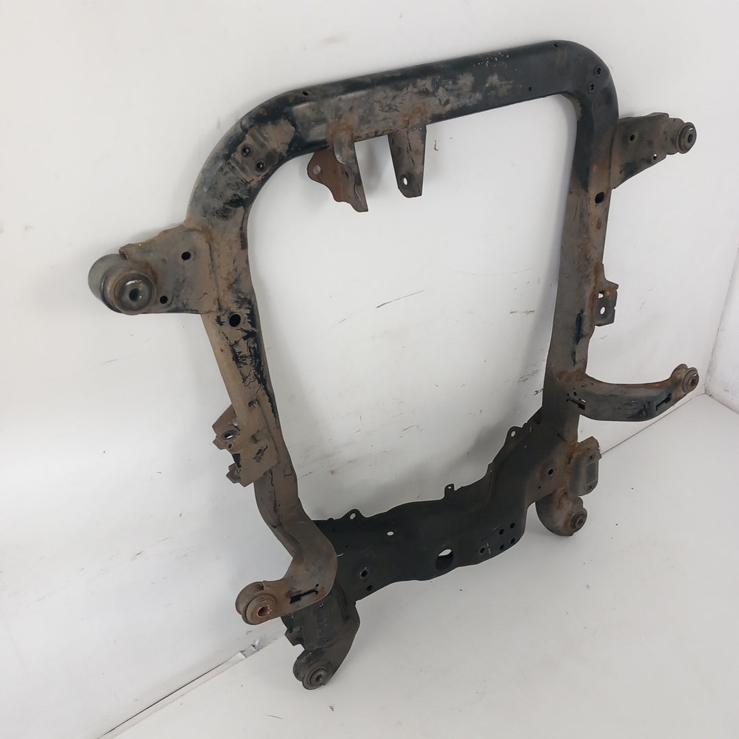 Преден мост AH Opel Meriva B 1,4 B14XER