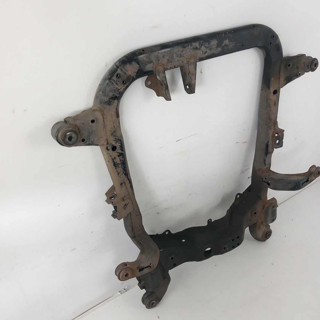 Преден мост AH Opel Meriva B 1,4 B14XER